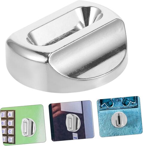 3pcs Game Machine Entry Accessory for Vending Machines Replacement Compatible Systems in Saudi Arabia