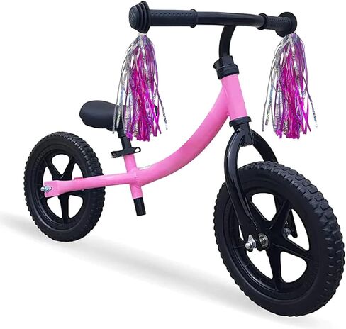pson Kids Bicycle Handlebar Streamers in Saudi Arabia