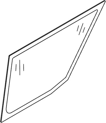 Takeuchi Glass (L.H.) 0658600069 in Saudi Arabia