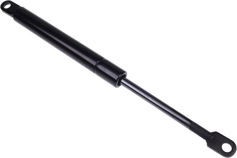 Strut Spring Compatible with Takeuchi Loader TL8 TL10 TL12 TL120 TL130 TL140 TL150 TL230 TL240 TL250 Mini Compact Excavator TB014 TB016 TB125 TB135 1653900050 1653900057 1653900036 in Saudi Arabia