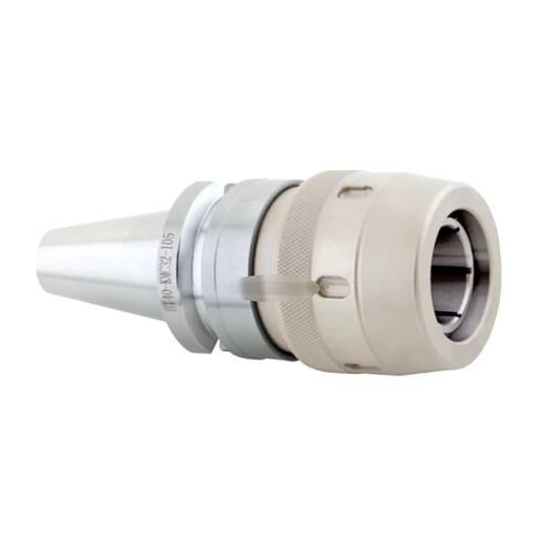 1 قطعة Bt30 Bt40 C20 C25 C32 C42 أداة حامل عالية الدقة قوية مركز التصنيع باستخدام الحاسب الآلي الغبار مخرطة المغزل أداة حامل مخرطة الملحقات (BT30-C20-90L) in Kuwait