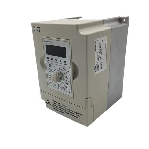 60000rpm ER11 1.2Kw 1200W 62mm 220v Water-Cooled Spindle Motor + 1.5kw Inverter VFD + 75W Water Pump in Saudi Arabia
