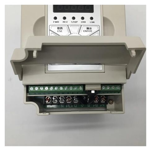 60000rpm ER11 1.2Kw 1200W 62mm 220v Water-Cooled Spindle Motor + 1.5kw Inverter VFD + 75W Water Pump in Saudi Arabia