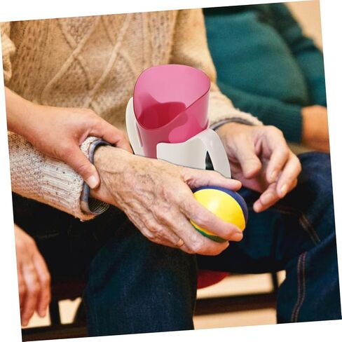 Hot Drink Cups Straw Cup for Adults Choking Prevention for Bedridden Convalescent Patients for Elderly in Saudi Arabia