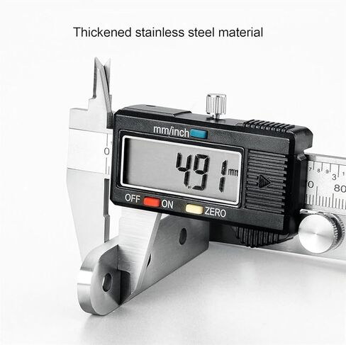 مفصلات محورية للباب شديدة التحمل من الفولاذ المقاوم للصدأ تدور 270 درجة قطعة واحدة in Kuwait