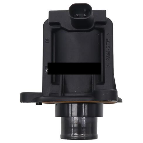 55499323 7.03381.13 12653613 Turbocharger Solenoid Valve in Saudi Arabia