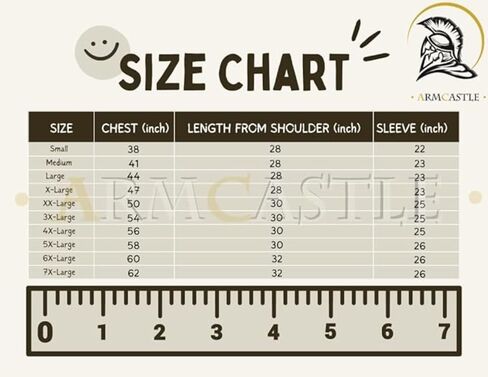 معطف تنكري بأكمام طويلة مبطن من القطن السميك من القرون الوسطى - سترة فايكنغ لإعادة تمثيل LARP للحفلات التنكرية، الهالوين (أزرق، 2XL) in Kuwait