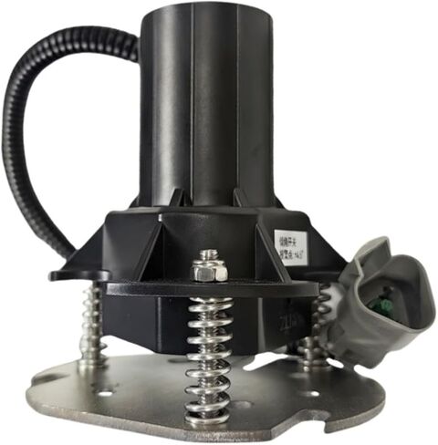 94077 94077GT Tilt Level Sensor 4.5 DEG for Genie S-40 S-45 S-60 S-65 S-80 S-85 Boom Lift in Saudi Arabia