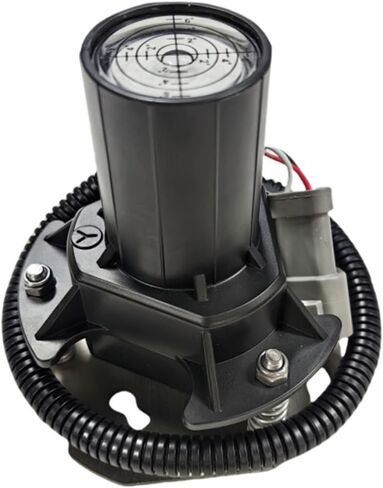 94077 94077GT Tilt Level Sensor 4.5 DEG for Genie S-40 S-45 S-60 S-65 S-80 S-85 Boom Lift in Saudi Arabia