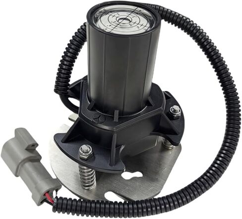 94077 94077GT Tilt Level Sensor 4.5 DEG for Genie S-40 S-45 S-60 S-65 S-80 S-85 Boom Lift in Saudi Arabia