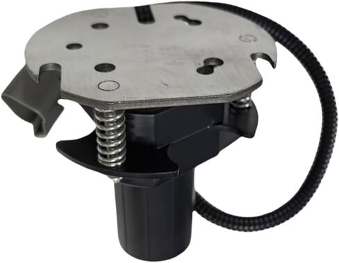 94077 94077GT Tilt Level Sensor 4.5 DEG for Genie S-40 S-45 S-60 S-65 S-80 S-85 Boom Lift in Saudi Arabia