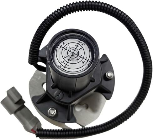 94077 94077GT Tilt Level Sensor 4.5 DEG for Genie S-40 S-45 S-60 S-65 S-80 S-85 Boom Lift in Saudi Arabia