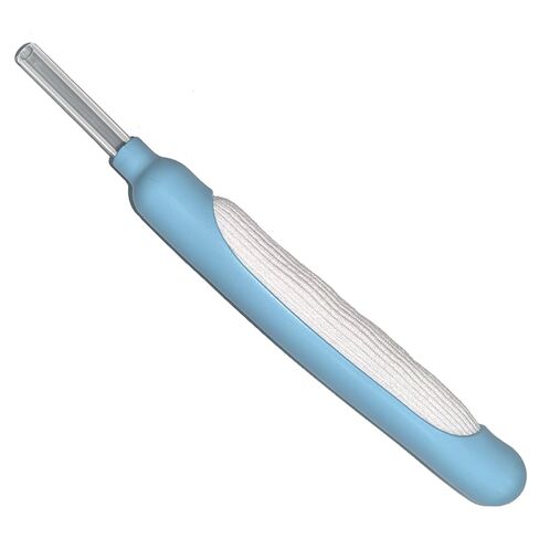 Soft Conform Female External Catheter | Non-Invasive Incontinence Device | Compatible with Suction Systems in Kuwait