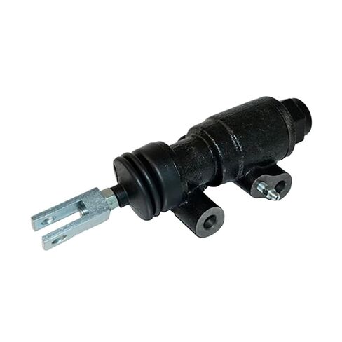 Clutch Brake Master Cylinder 47530-U2100-71 for AT Forklift in Saudi Arabia