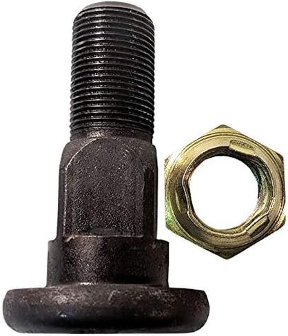 Blade Bolt & NUT in Kuwait