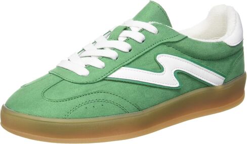 Madden Girl Women's Giia-p Sneaker in Saudi Arabia