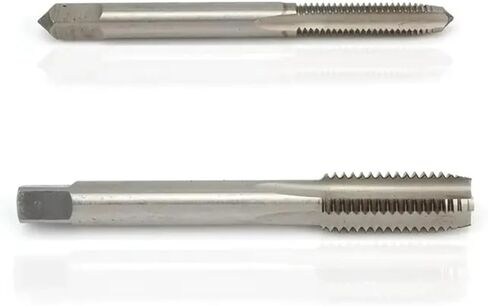 1PCS M20 M22 M24-M26M27 M28 M29x 0.5mm 0.75mm 1mm 1.5mm 2mm 2.5mm 3mm Taper and Metric Tap Pitch For Mold Machining(1.25,M20) in Saudi Arabia