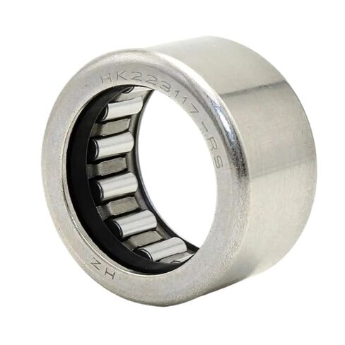 1 قطعة HK223117-RS HK223117RS 22x31x17 تحمل in Saudi Arabia