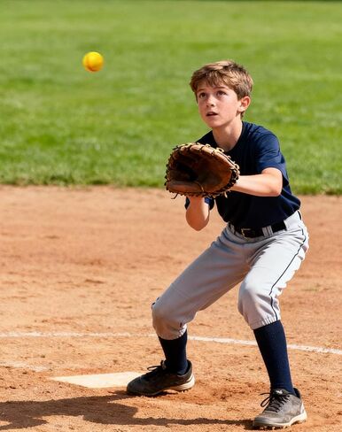 Tarutaru 20 Pack Foam Balls for Baseballs & Softballs - Soft Practice Baseballs for Hitting, Pitching, Batting Training, Indoor & Outdoor Sport Diameter 2.83in in Saudi Arabia