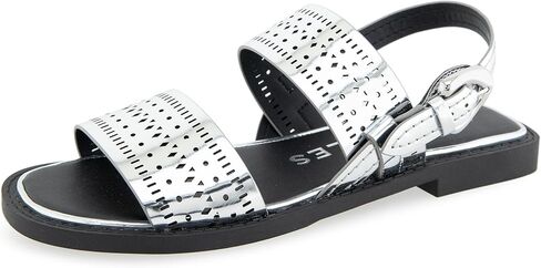 Aerosoles Carole Carole Flat Sandal in Saudi Arabia