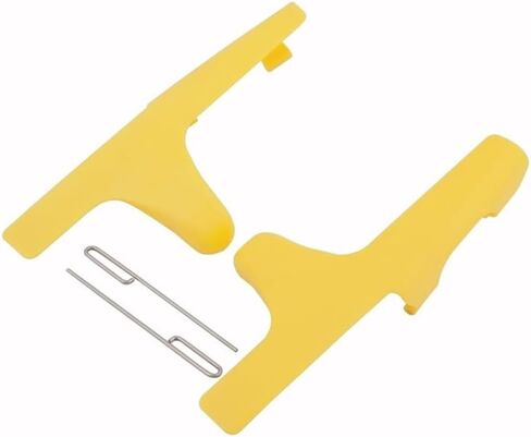 لمجموعة غطاء غسل العين/الوجه لبرادلي S45-2676 in Kuwait