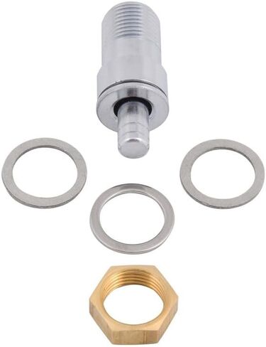 لصمام الصابون السائل برادلي S09-007s in Kuwait