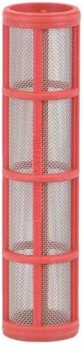 Banjo LST130 - 30 Mesh Screen in Saudi Arabia