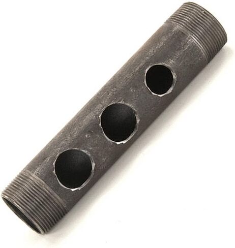 Compatible with Cleveland S132521,Drain,Stud Kolott31347 in Saudi Arabia