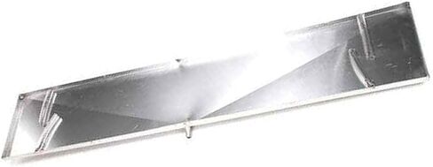 Compatible with 43B32S250D Air Pan Assy -Evap Drain Cfg/Crg74 Kolott33227 in Saudi Arabia