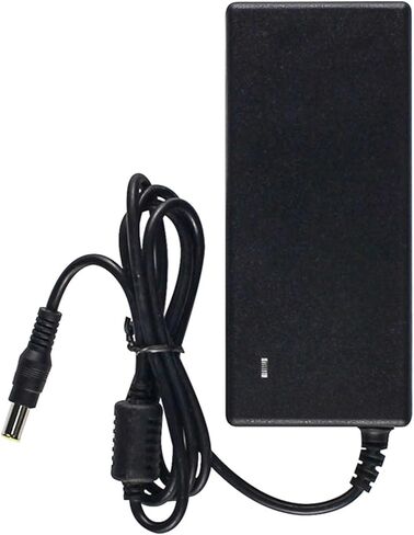 18V 2.6A 6.4 * 4.4mm AC Adapter for SRS-X7 SRS-X7/B SRS-X7/W Portable NFC Wireless Wi-Fi Personal Audio Speaker(Adapter Only) in Saudi Arabia