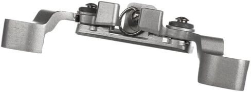 231-00598 Subway Cam Lock in Kuwait