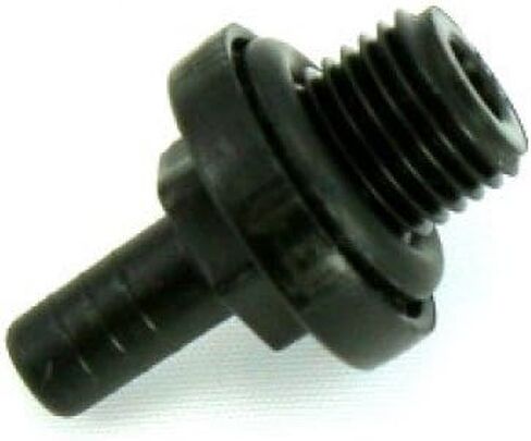 تركيب بارب ويفماستر مع حلقة دائرية 32267 in Kuwait