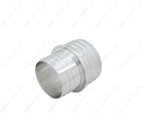 2 "إلى 1.75" بوصة خرطوم بارب لصق مقرنة إصلاح المخفض المناسب محول in Saudi Arabia