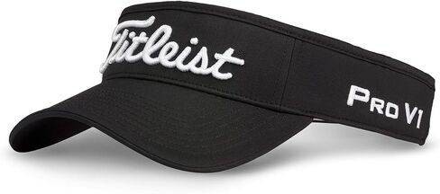 قناع الجولف عالي الأداء للرجال من Titleist in Kuwait