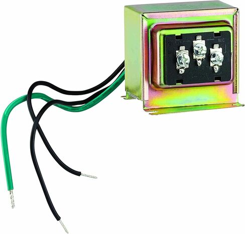 Adams Rite 4605 Transformer 12VAC, 30VA-24VAC, 40VA in Saudi Arabia
