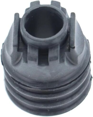 N046065 Circular Saw Shock Absorber DWS535T DWS535T DWS535T DWS535 for fit DeWalt Measures approximately 1.00 X 0.95 X 1.10 inches ﻿ in Saudi Arabia