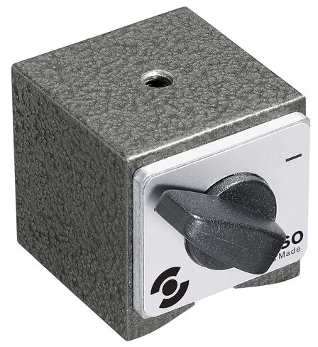 Fisso Strato S-20 F + M 8mm Articulated Adjustable Indicator Gage Holder Arm with Switch Magnet in Saudi Arabia