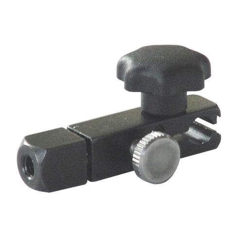 Fisso Strato S-20 F + M 8mm Articulated Adjustable Indicator Gage Holder Arm with Switch Magnet in Saudi Arabia