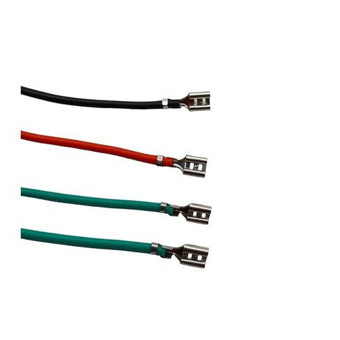 fengpeng 8MM 10MM 12MM 16MM Metal Button Switch Self Lock High Head 1 Normally Open Waterproof(Socket,12MM_MOMENTARY SELF-Reset_3-6V) in Kuwait