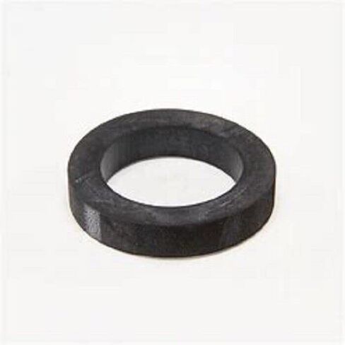 Banjo Corp 075GXT، 3/4" EPDM حشية سميكة للغاية لقارنات رافعة الكامة in Saudi Arabia
