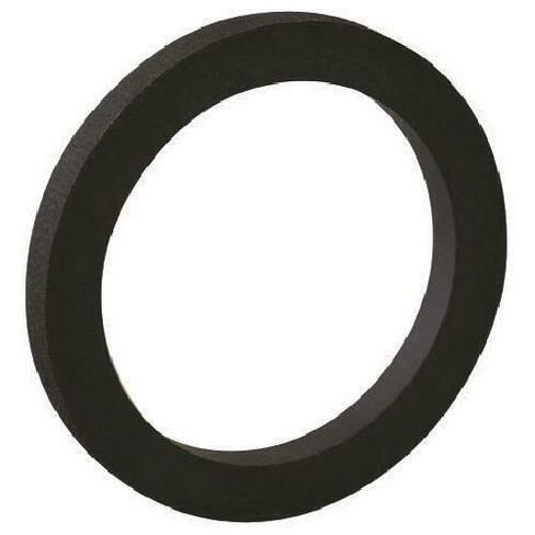 Banjo Corp 075GXT، 3/4" EPDM حشية سميكة للغاية لقارنات رافعة الكامة in Saudi Arabia