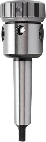 أداة حامل الصنبور الحلقي، TC20 MT3، مرفق تشاك التنصت، دقة 0.03 مم للحفر M5 M20، متوافقة مع أدوات آلة التنصت، وآلات التعبئة، in Kuwait