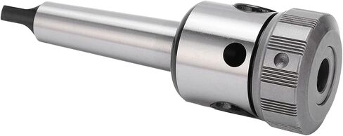 أداة حامل الصنبور الحلقي، TC20 MT3، مرفق تشاك التنصت، دقة 0.03 مم للحفر M5 M20، متوافقة مع أدوات آلة التنصت، وآلات التعبئة، in Kuwait