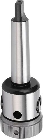 أداة حامل الصنبور الحلقي، TC20 MT3، مرفق تشاك التنصت، دقة 0.03 مم للحفر M5 M20، متوافقة مع أدوات آلة التنصت، وآلات التعبئة، in Kuwait