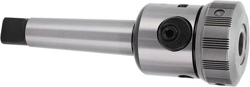 أداة حامل الصنبور الحلقي، TC20 MT3، مرفق تشاك التنصت، دقة 0.03 مم للحفر M5 M20، متوافقة مع أدوات آلة التنصت، وآلات التعبئة، in Kuwait