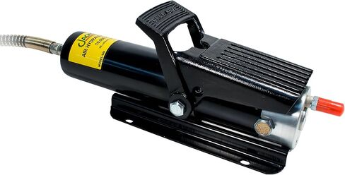 مضخة جاكو الهوائية الهيدروليكية in Kuwait