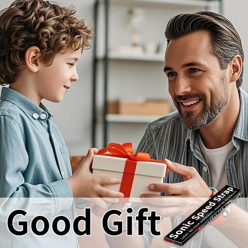 حزام الجيتار، أشرطة الجيتار القطنية المطرزة مع 4 قطع من اللقطات وغيرها من ملحقات الجيتار، أفضل الهدايا للأطفال وعازفي الجيتار (8 قطع) in Kuwait