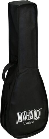 القيثارة من سلسلة جزيرة Mahalo ML2CP، وردي مرجاني in Kuwait