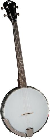 Rover RB-25 Open Back 5 String Banjo in Saudi Arabia