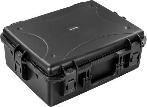Odyssey VUXONE96 Allen and Heath Xone 96 DJ Mixer Dust-proof and Watertight Case in Saudi Arabia